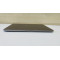 MacBook Pro 13 2020 Space  i5 1.4ghz 8/512